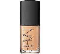 NARS Maquillage-du-visage FoundationFond de teint Sheer Glow Stromboli 30 ml