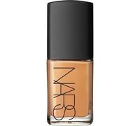 Fond de teint - NARS - Sheer Glow - Tahoe - 30 ml - Tous types de peau