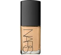 NARS Maquillage-du-visage FoundationFond de teint Sheer Glow Vanuatu 30 ml