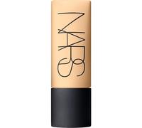 NARS Maquillage-du-visage FoundationFond de teint Soft Matte Complete Deauville 45 ml