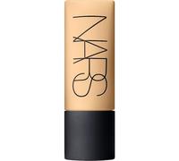 NARS Maquillage-du-visage FoundationFond de teint Soft Matte Complete Fiji 45 ml