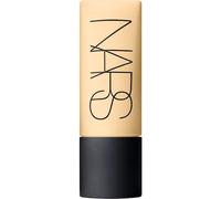 NARS Maquillage-du-visage FoundationFond de teint Soft Matte Complete Gobi 45 ml