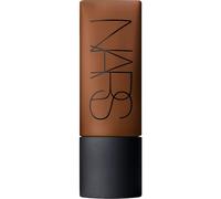 NARS Maquillage-du-visage FoundationFond de teint Soft Matte Complete Namibia 45 ml