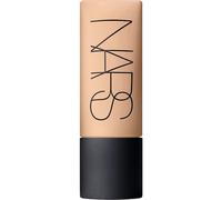 NARS Maquillage-du-visage FoundationFond de teint Soft Matte Complete Patagonia 45 ml