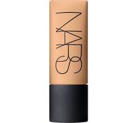 NARS Maquillage-du-visage FoundationFond de teint Soft Matte Complete Sahel 45 ml