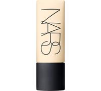 NARS Maquillage-du-visage FoundationFond de teint Soft Matte Complete Siberia 45 ml