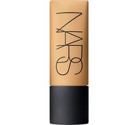 NARS Maquillage-du-visage FoundationFond de teint Soft Matte Complete Stromboli 45 ml