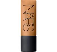 NARS Maquillage-du-visage FoundationFond de teint Soft Matte Complete Tahoe 45 ml
