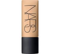 NARS Maquillage-du-visage FoundationFond de teint Soft Matte Complete Vallauris 45 ml