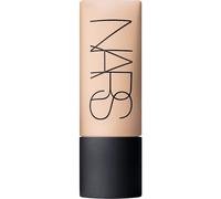 NARS Maquillage-du-visage FoundationFond de teint Soft Matte Complete Yukon 45 ml