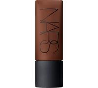 NARS Maquillage-du-visage FoundationFond de teint Soft Matte Complete Zambie 45 ml