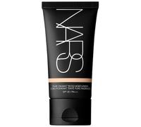 NARS Maquillage-du-visage FoundationHydratant teinté Pure Radiant SPF 30 PA++ Gotland 50 ml