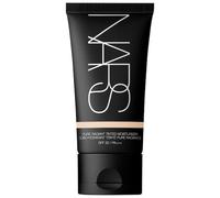NARS Maquillage-du-visage FoundationHydratant teinté Pure Radiant SPF 30 PA++ Terre-Neuve 50 ml