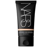 NARS Maquillage-du-visage FoundationHydratant teinté Pure Radiant SPF 30 PA++ Gotland 50 ml