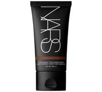 NARS Maquillage-du-visage FoundationHydratant teinté Pure Radiant SPF 30 PA++ Granada 50 ml