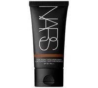 NARS Maquillage-du-visage FoundationHydratant teinté Pure Radiant SPF 30 PA++ Guernsey 50 ml
