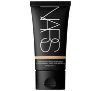NARS Maquillage-du-visage FoundationHydratant teinté Pure Radiant SPF 30 PA++ Mykonos 50 ml