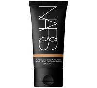 NARS Maquillage-du-visage FoundationHydratant teinté Pure Radiant SPF 30 PA++ Santiago 50 ml