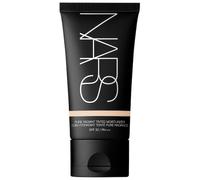 NARS Maquillage-du-visage FoundationHydratant teinté Pure Radiant SPF 30 PA++ Terre-Neuve 50 ml