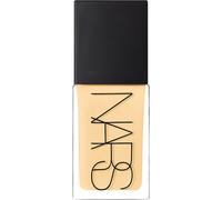 NARS Light Reflecting Foundation fond de tein illuminateur pour un look naturel teinte BURGES 30 ml