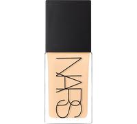 NARS Maquillage-du-visage FoundationLight Reflecting Foundation Lima 30 ml