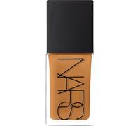 NARS Maquillage-du-visage FoundationLight Reflecting Foundation Macao 30 ml
