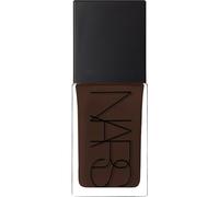 NARS Maquillage-du-visage FoundationLight Reflecting Foundation Majorca 30 ml