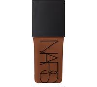 NARS Maquillage-du-visage FoundationLight Reflecting Foundation Zambie 30 ml
