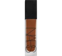 NARS - NATURAL MATTE LONGWEAR FOUNDATION - Foundation NAMIBIA 30 ml