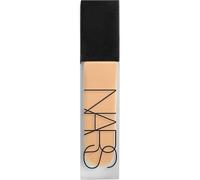 NARS Natural Matte Longwear Foundation fond de teint longue tenue effet mat teinte PUNJAB 30 ml