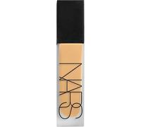NARS Natural Matte Longwear Foundation fond de teint longue tenue effet mat teinte STROMBOLI 30 ml