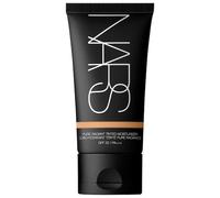 NARS Maquillage-du-visage FoundationPure Radiant Tinted Moisturizer SPF 30 PA++ Cuzco 50 ml