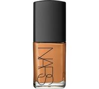 NARS Maquillage-du-visage FoundationSheer Glow Foundation Caracas 30 ml