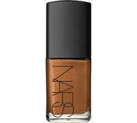 NARS Maquillage-du-visage FoundationSheer Glow Foundation Manaus 30 ml