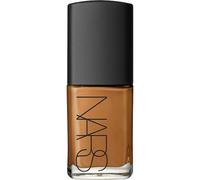 NARS Maquillage-du-visage FoundationSheer Glow Foundation Marquises 30 ml
