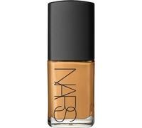 NARS Maquillage-du-visage FoundationSheer Glow Foundation Moreea 30 ml