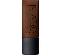 NARS Maquillage-du-visage FoundationSoft Matte Complete Foundation Mali 45 ml