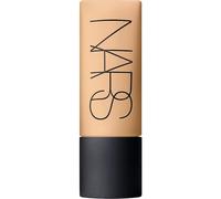 NARS SOFT MATTE Complete Foundation fond de teint matifiant teinte SANTA FE 45 ml