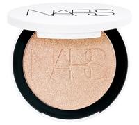 NARS Maquillage-du-visage HighlighterLight Reflecting Powder Luminizer (rechargeable) Electra 6 g