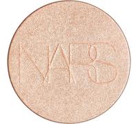 NARS Maquillage-du-visage HighlighterLight Reflecting Powder Luminizer (rechargeable) Electra (recharge) 6 g
