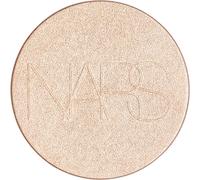 NARS Maquillage-du-visage HighlighterLight Reflecting Powder Luminizer (rechargeable) Eros (recharge) 6 g
