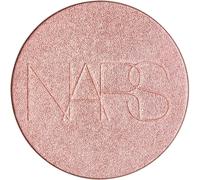NARS Maquillage-du-visage HighlighterLight Reflecting Powder Luminizer (rechargeable) Heavenly (recharge) 6 g