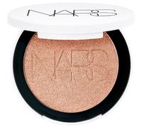 NARS Maquillage-du-visage HighlighterLight Reflecting Powder Luminizer (rechargeable) Ophelia 6 g