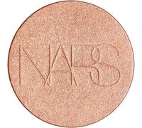 NARS Maquillage-du-visage HighlighterLight Reflecting Powder Luminizer (rechargeable) Ophelia (recharge) 6 g
