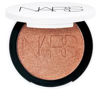 NARS Maquillage-du-visage HighlighterLight Reflecting Powder Luminizer (rechargeable) Total Eclipse 6 g