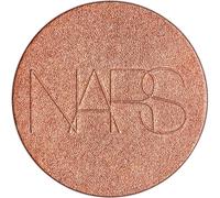 NARS Maquillage-du-visage HighlighterLight Reflecting Powder Luminizer (rechargeable) Total Eclipse (recharge) 6 g