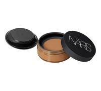 NARS Maquillage-du-visage PowderLight Reflecting Loose Setting Powder Macao 11 g