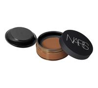 NARS Maquillage-du-visage PowderLight Reflecting Loose Setting Powder Namibia 11 g