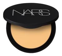 NARS Maquillage-du-visage PowderPoudre de Perfectionnement Avancée Soft Matte Bay 9 g