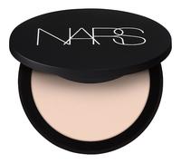NARS Maquillage-du-visage PowderPoudre de Perfectionnement Avancée Soft Matte Cliff 9 g